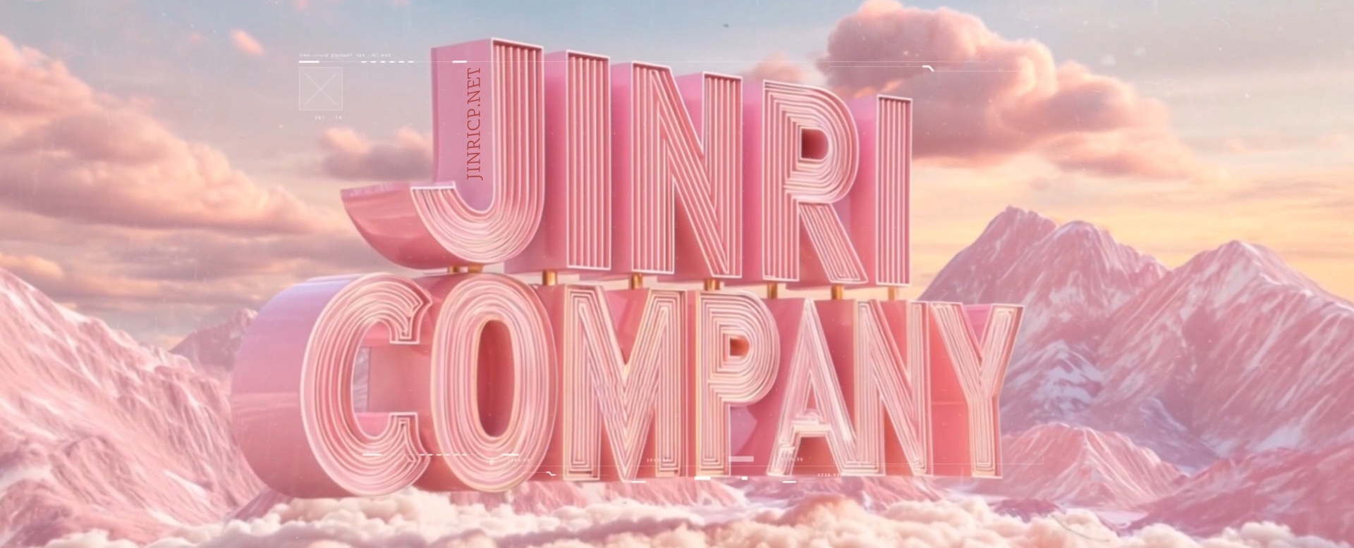 Jinri Company 第六季合集文章题图